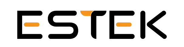 Estek-Final-Logo